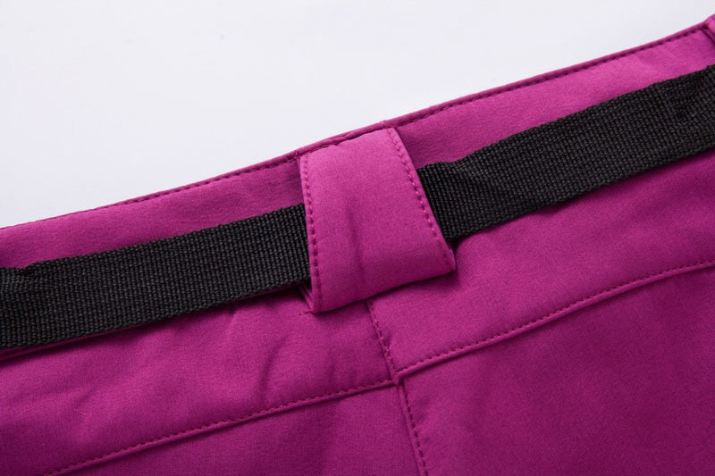 Avarati TrailForce Pants