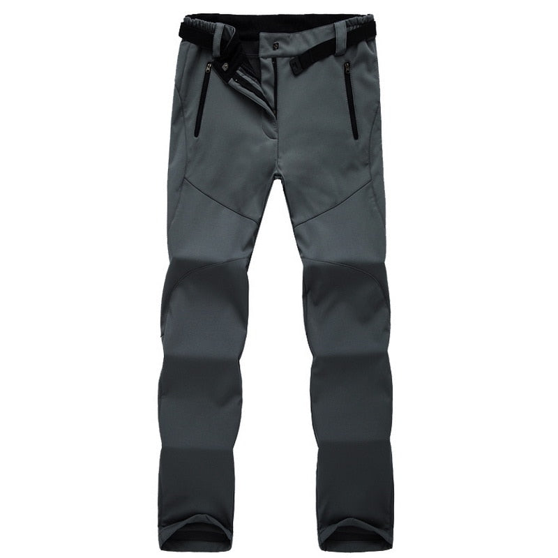 Avarati TrailForce Pants