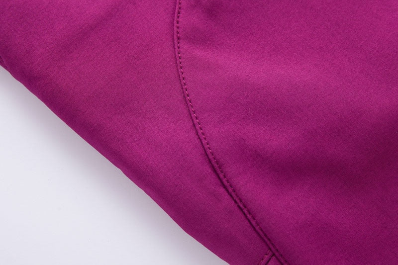Avarati TrailForce Pants