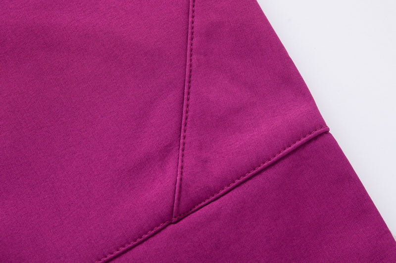 Avarati TrailForce Pants