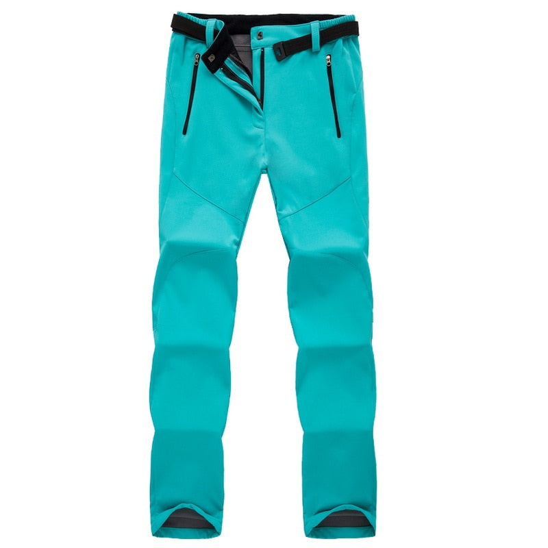 Avarati TrailForce Pants