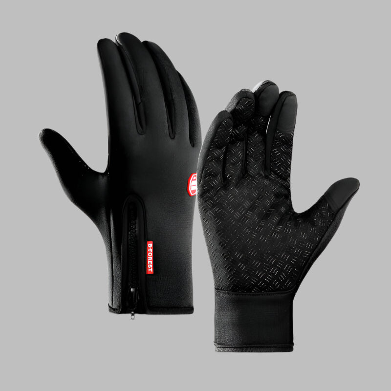 Avarati FrostGuard Gloves