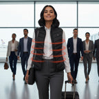 Avarati HeatCore Vest