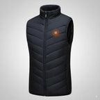 Avarati HeatCore Vest
