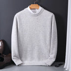 Avarati LuxeCashmere Men’s Sweater