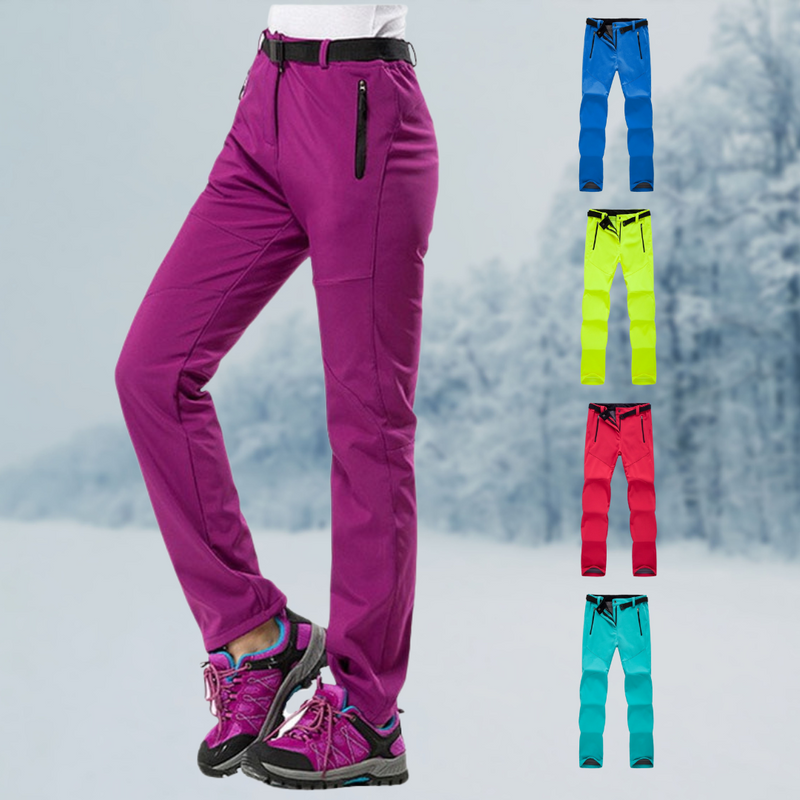Avarati TrailForce Pants