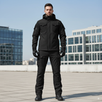 Avarati TerraShield Men’s Outdoor Set